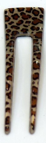 Cignon Leopard img